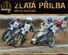 Zlatá přilba