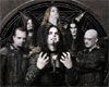 DIMMU BORGIR (nor)