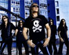 HELLOWEEN (D)