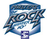 ZIMNÍ MASTERS OF ROCK 2010