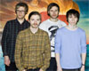 DISCO ENSEMBLE + support