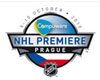 2010 COMPUWARE NHL PREMIERE