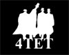 4TET