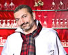 Daniel Hůlka