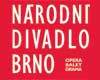 vstupenky na N�RODN� DIVADLO BRNO PROGRAM 2009/2010