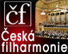 �ESK� FILHARMONIE  PROGRAM 2010/2011