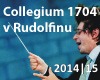 Collegium 1704 v on-line prodeji na Ticketportal.cz