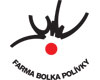 Farma Bolka Polívky