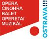 N�RODN� DIVADLO MORAVSKOSLEZSK� 2010/11