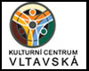 KC Vltavsk�