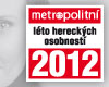 vstupenky na Metropolitn� l�to hereck�ch osobnost� 2012