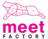 vstupenky na MEETFACTORY