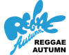 REGGAE AUTUMN