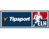 TIPSPORT EXTRALIGA