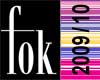 vstupenky na SYMFONICK� ORCHESTR FOK - PROGRAM 2009/10