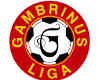 Gambrinus liga 2010/2011