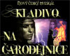 DIVADLO MILENIUM