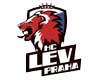 HC LEV Praha
