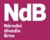Národní divadlo Brno na Ticketportal.cz
