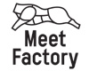MEETFACTORY