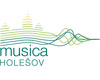 Musica Hole�ov 2010
