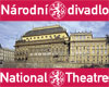 vstupenky na N�rodn� divadlo