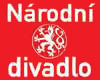 vstupenky na N�rodn� divadlo