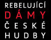 REBELUJ�C� D�MY �ESK� HUDBY