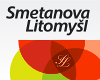 SMETANOVA LITOMY�L PROGRAM 2010