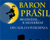 Baron Pr�il