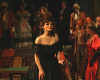 La Traviata