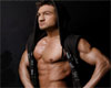 GAY MAN �R 2010