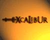 EXCALIBUR