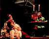 Tosca