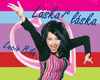 L�ska je l�ska