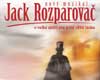 Jack Rozparova�