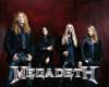 METALMANIA 2008
