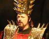 Nabucco, N�rodn� divadlo Brno