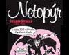 Netop�r, N�rodn� divadlo Brno