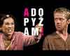 A do py�am!