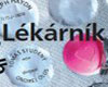 L�k�rn�k, N�rodn� divadlo Brno