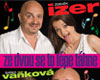 Zden�k Izer - Ze dvou se to l�pe t�hne