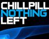 vstupenky na CHILLPILL LIVE BAND II.