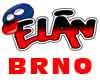 vstupenky na EL�N V BRN� - TOUR 2010
