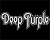 vstupenky na DEEP PURPLE