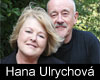 vstupenky na Hana Ulrychov� a Javory