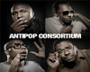vstupenky na STIMUL festival: ANTI-POP CONSORTIUM (USA)