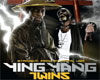 vstupenky na YING YANG TWINS (Atlanta/ USA)