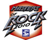 vstupenky na MASTERS OF ROCK 2010