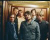 STIMUL festival: WILCO (USA)